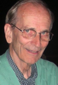 Auke Tellegen
