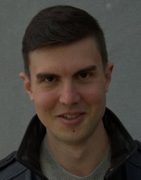 Valentin Fuetterling