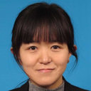 Yuyin Zhou