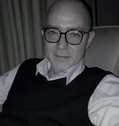 Paolo Giordani