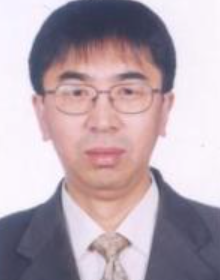 Qingwei Zhou