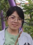 Ting Guo