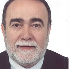 Julio Bobes