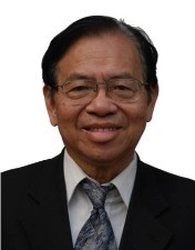 Yi Zeng