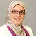 Rania Farouk EL Sayed
