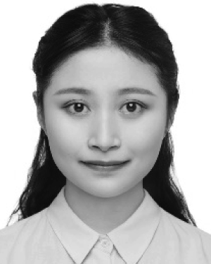 Qian Chen