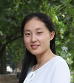 Lihan Liu
