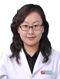 Yuchuan Li