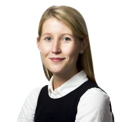 Lydon Sinéad