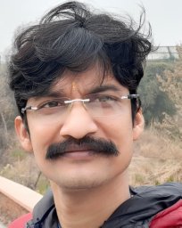 Pankaj Agarwal