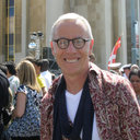 Peter Craig Mcintosh