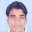 Zakir Md Hossain