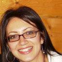 Andra Rada Iurian