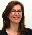 Aude Pommeret