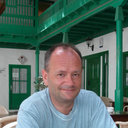 Tim Lock