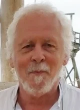 Peter Kershaw