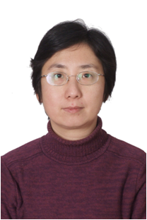 Hui Xie