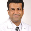 Suhel Kotwal