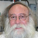 Roger S Thrall