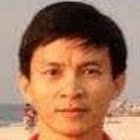 Dung Nguyen