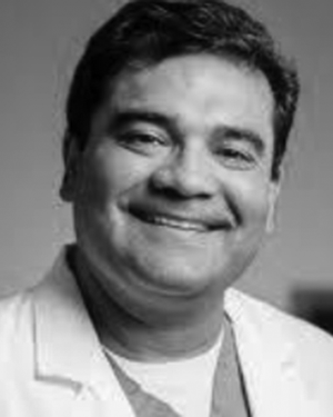 Karun V. Sharma