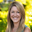 Regan Foust