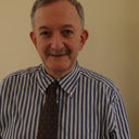 Glen Anthony Gole