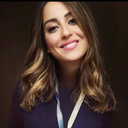 Michela Boccuzzi