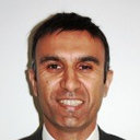 Tony Dhillon