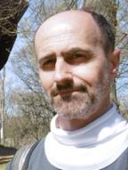 József Bór