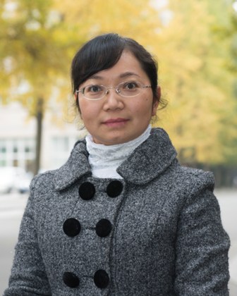 Xia Xiang