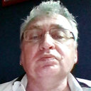 Philippe Msellati