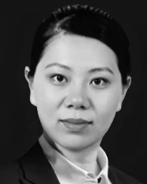 Ying Ji