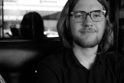 Seth Whitsitt