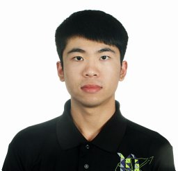 Dongxu Guo