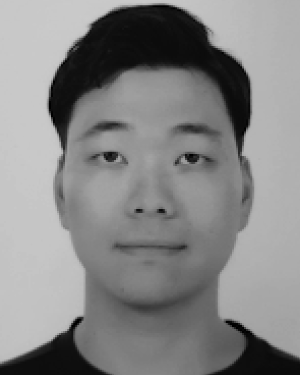 Wonseok Choi