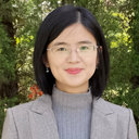 Hao Li