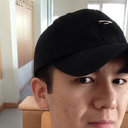 Yuguang Jin
