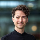 Jelle Sleeboom
