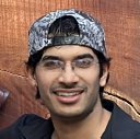 Sameer Wagh