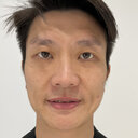 Junren Zhang