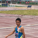 Jichao Zhu