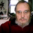 Herman Boer Rookhuizen