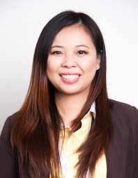 Serene En Hui Tung