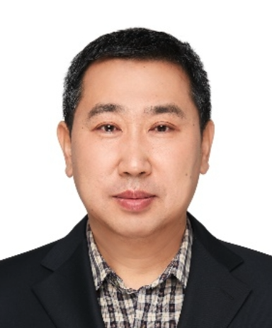 Bing Hu