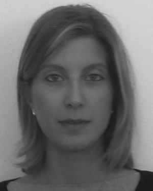 Sara Jayousi
