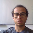 Juan Prada