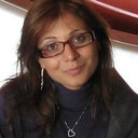Daniela Bafunno