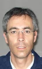 Gregorio Serna