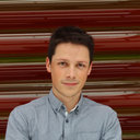 Antoine Delbrut